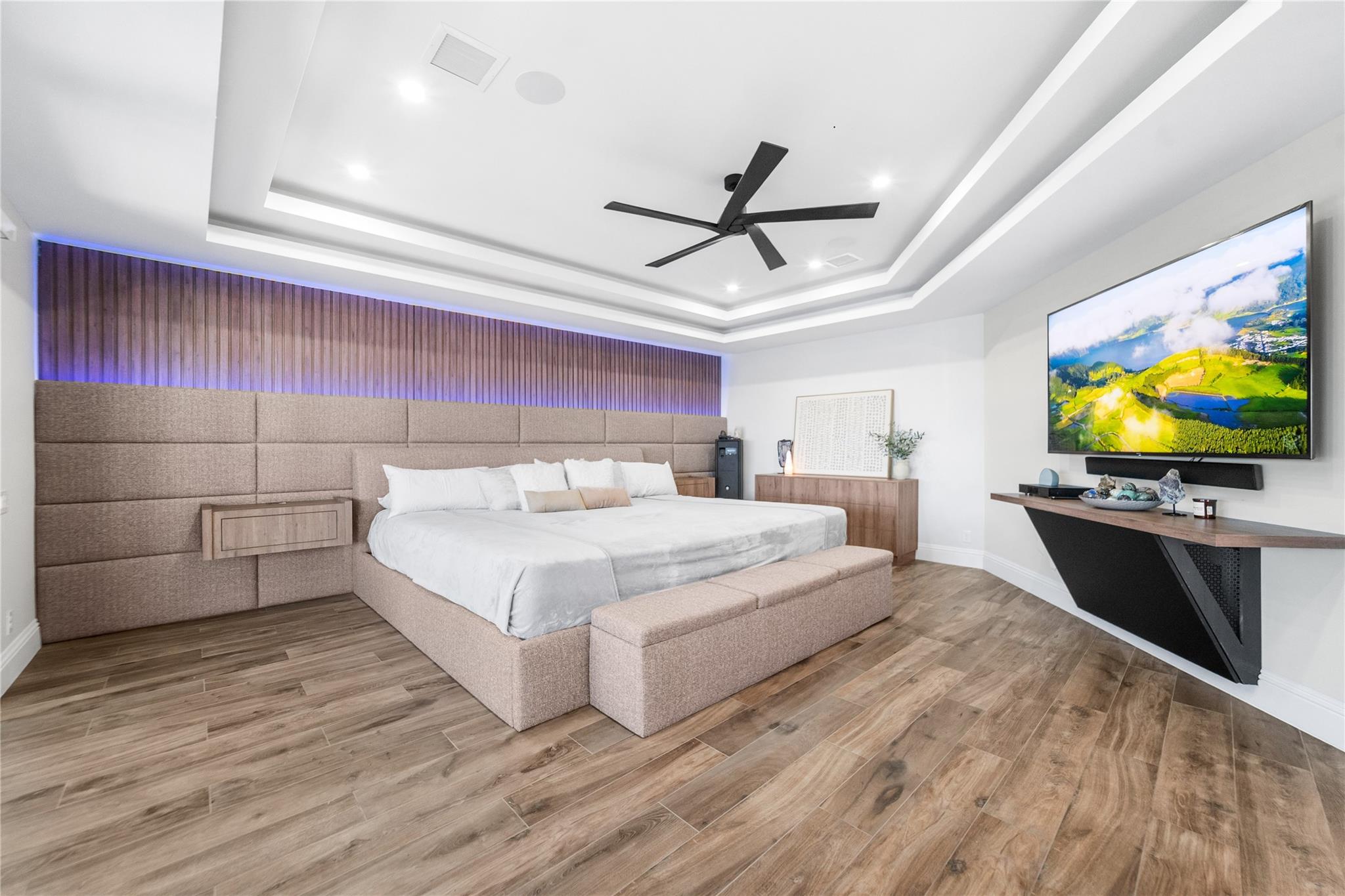 10343 S Barnsley Drive