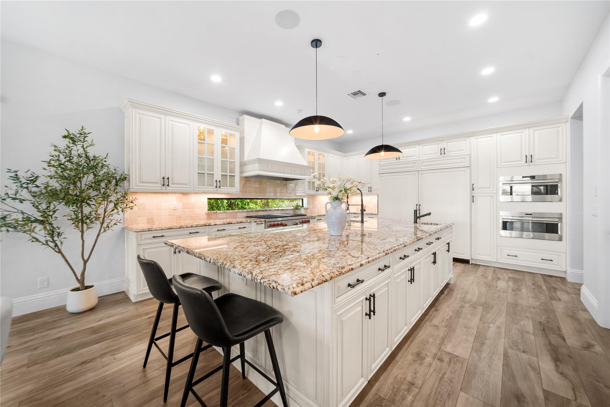 10343 S Barnsley Drive