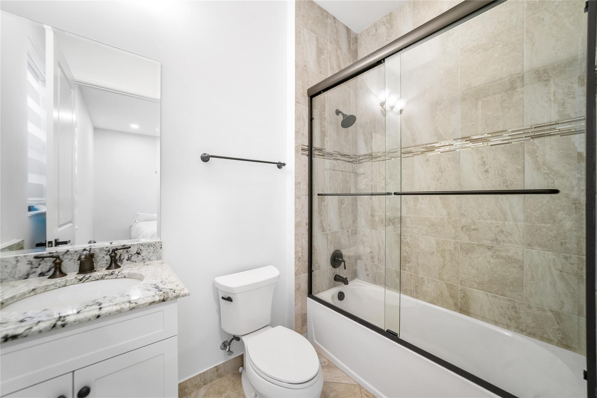 Parkland Golf - Residential