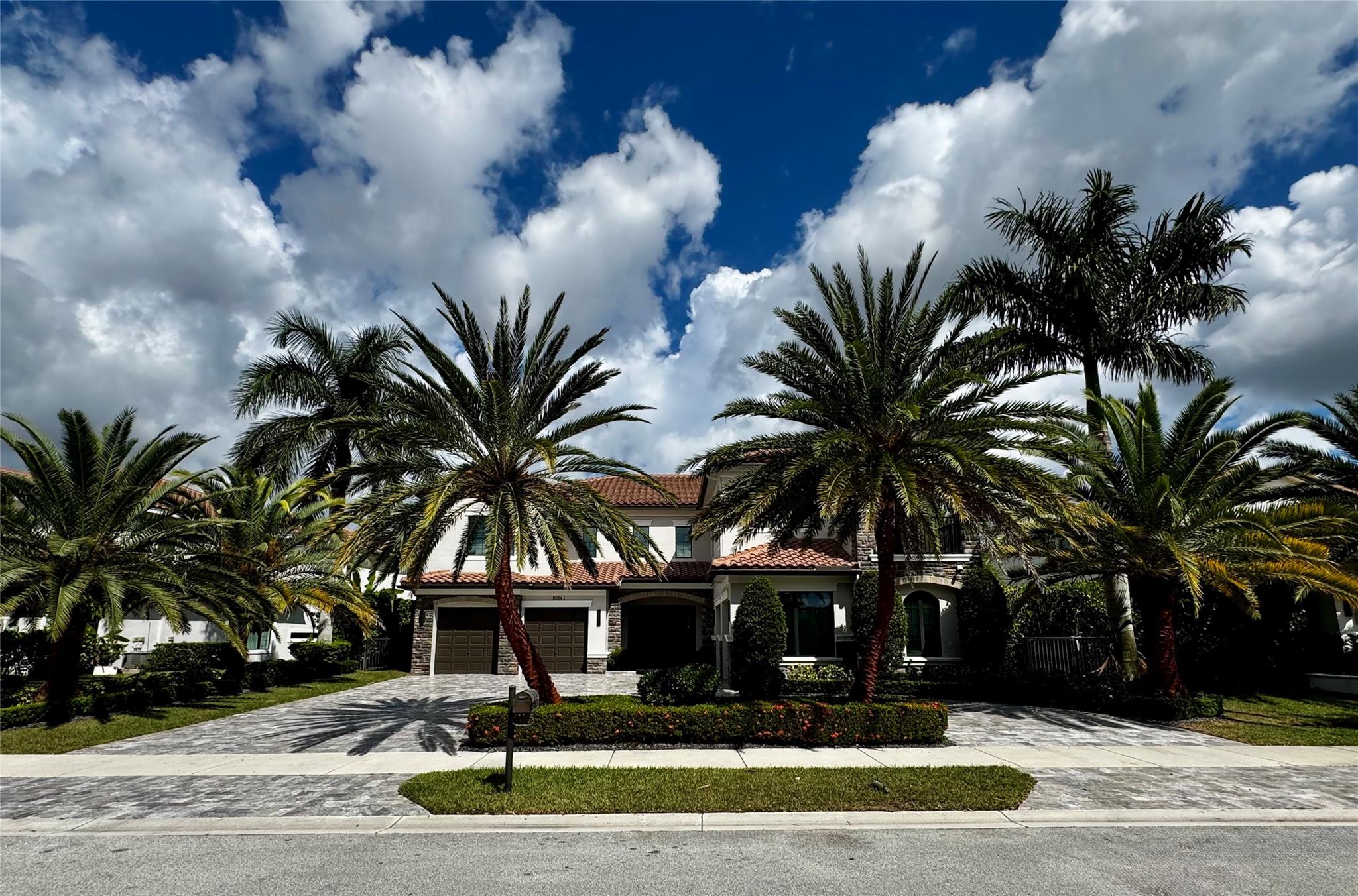 View photos, virtual tours, details... 10343 S Barnsley Drive