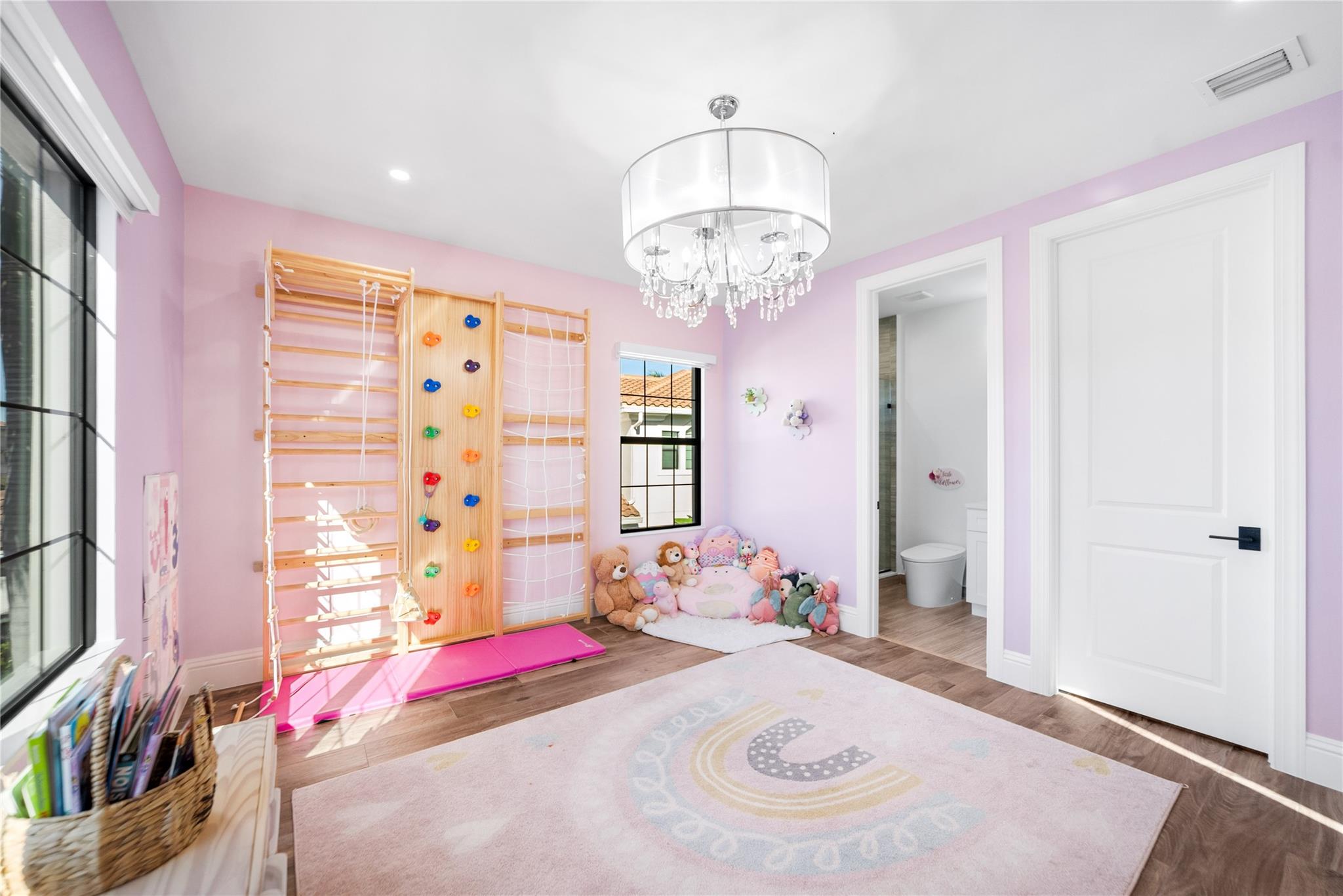 Parkland Golf - Residential