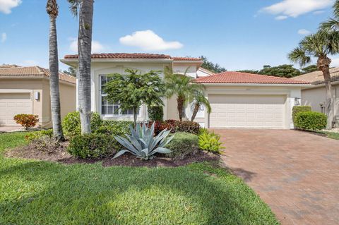 7015 Imperial Beach Circle Delray Beach FL 33446