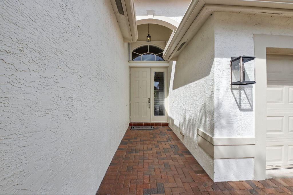 Photo of 7015 Imperial Beach Circle, Delray Beach, FL 33446 (MLS # R11168778)