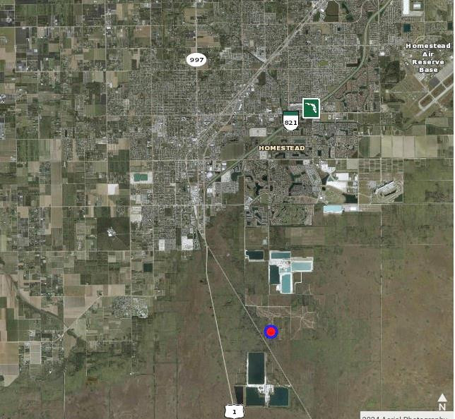 View photos, virtual tours, details... 0 Unknown