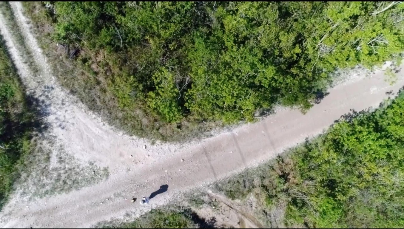 View photos, virtual tours, details... 0 Unknown