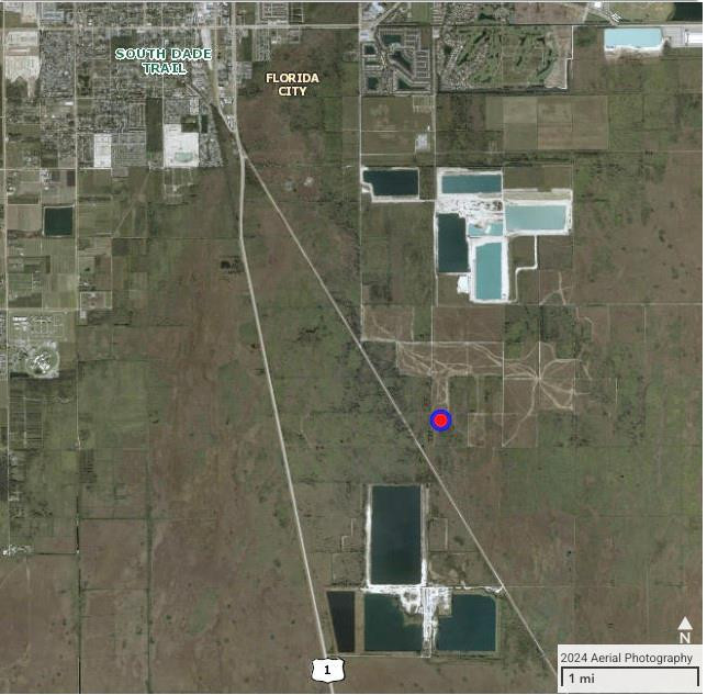 View photos, virtual tours, details... 0 Unknown