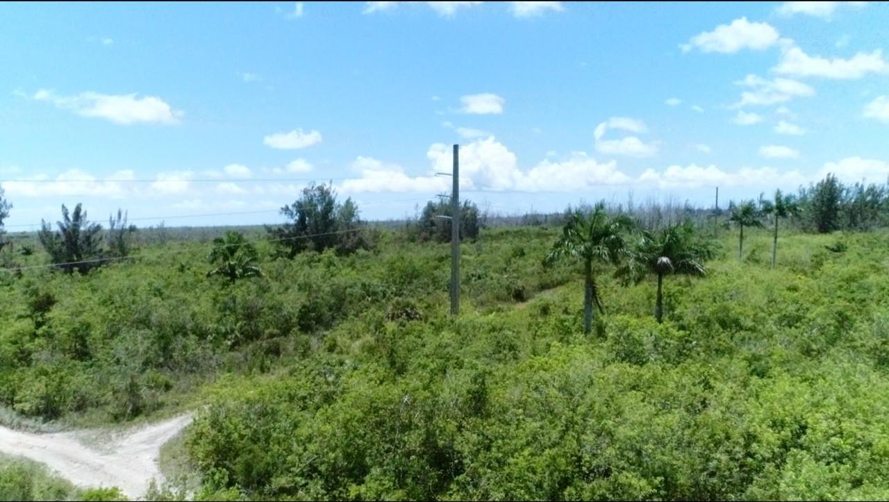 View photos, virtual tours, details... 0 Unknown