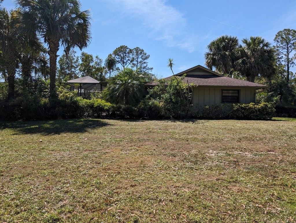 Photo of 13598 158th Street N, Jupiter, FL 33478 (MLS # R10984573)