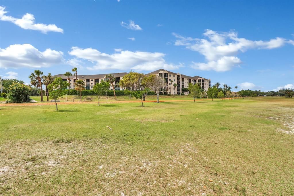 Photo of 275 Palm Avenue #B304, Jupiter, FL 33477 (MLS # R10745200)