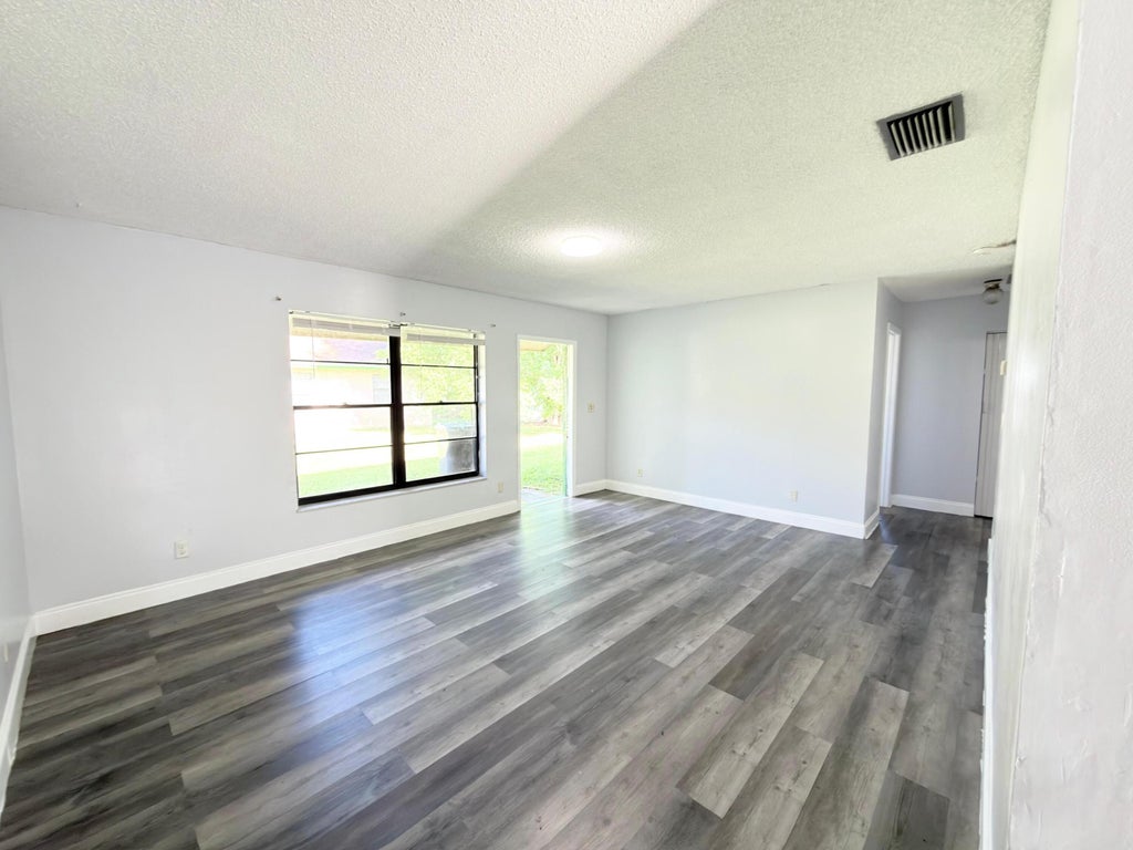 Photo of 4885 Badger Road, West Palm Beach, FL 33417 (MLS # B26080062)