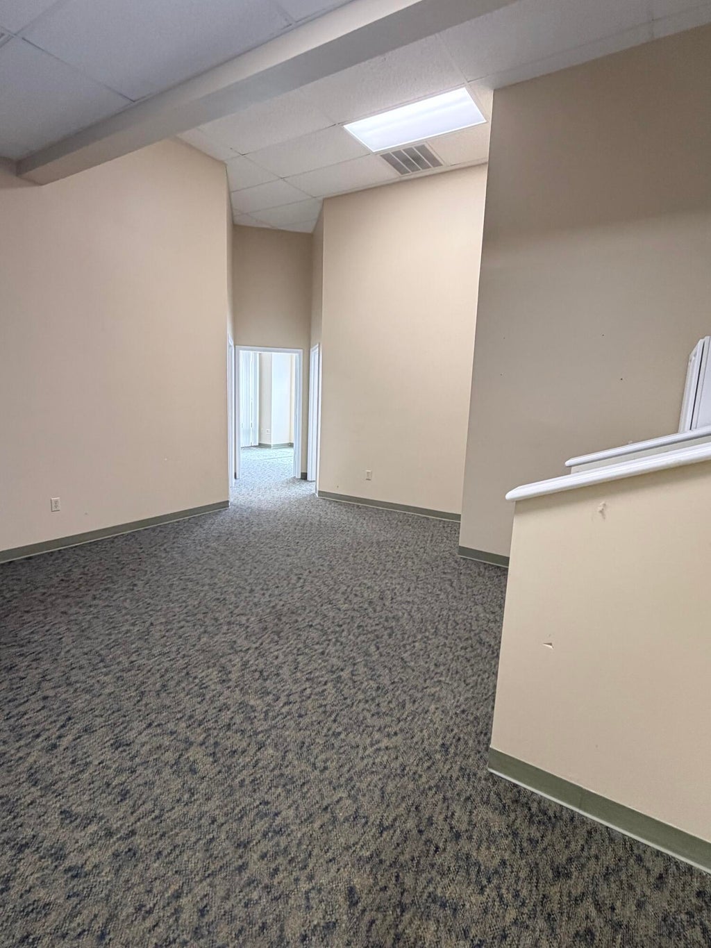 Photo of 900 SE Ocean Boulevard #F256, Stuart, FL (MLS # B26045545)