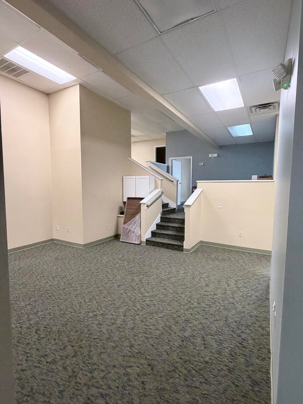 Photo of 900 SE Ocean Boulevard #F256, Stuart, FL (MLS # B26045545)