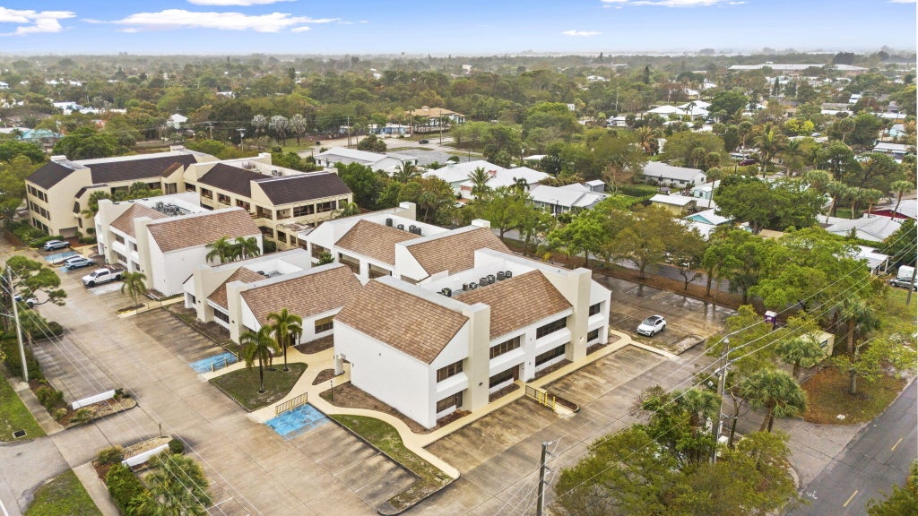 Photo of 900 SE Ocean Boulevard #F256, Stuart, FL (MLS # B26045545)