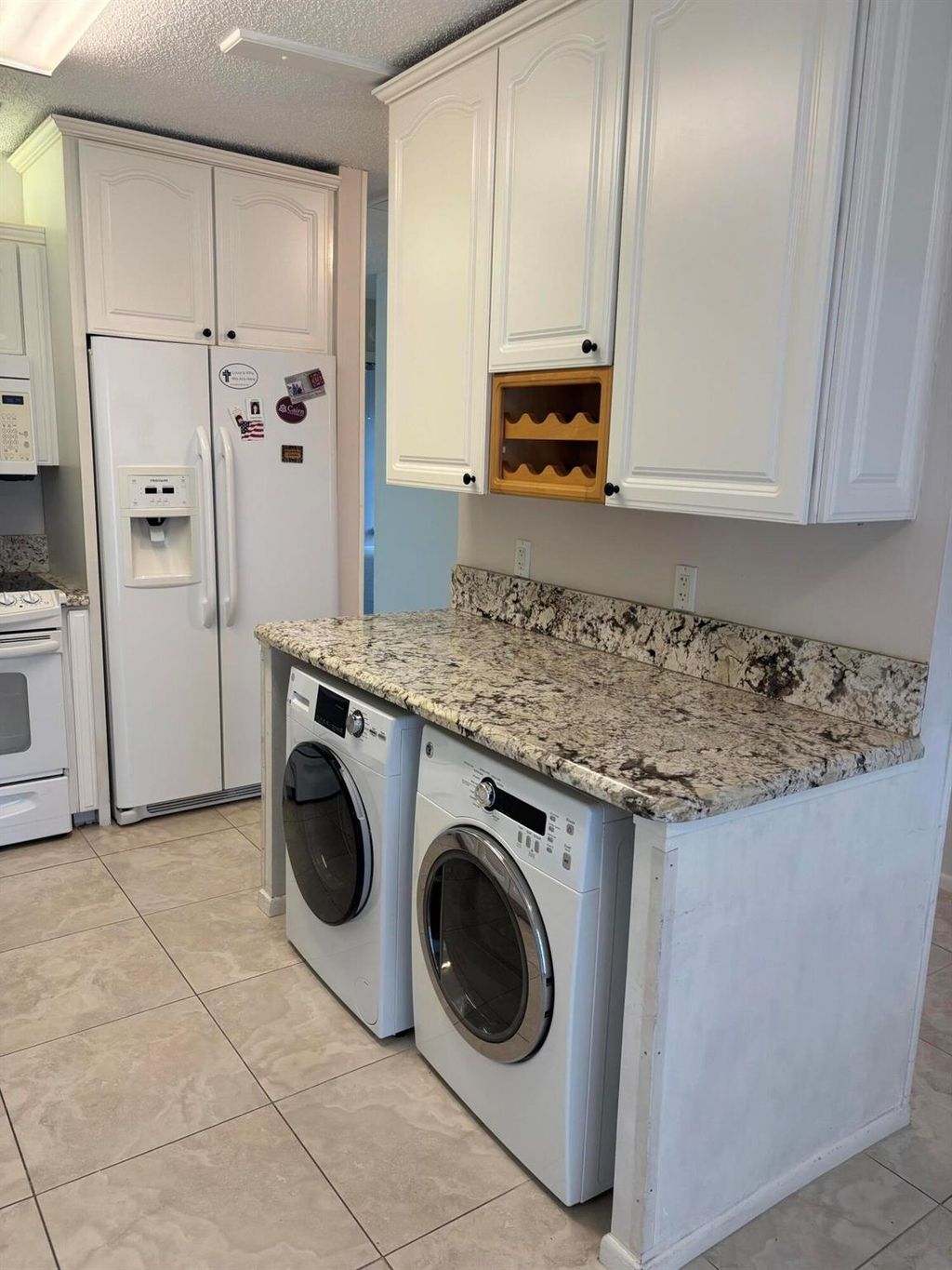 Photo of 20975 Covington Drive #172, Boca Raton, FL 33433 (MLS # R11108871)