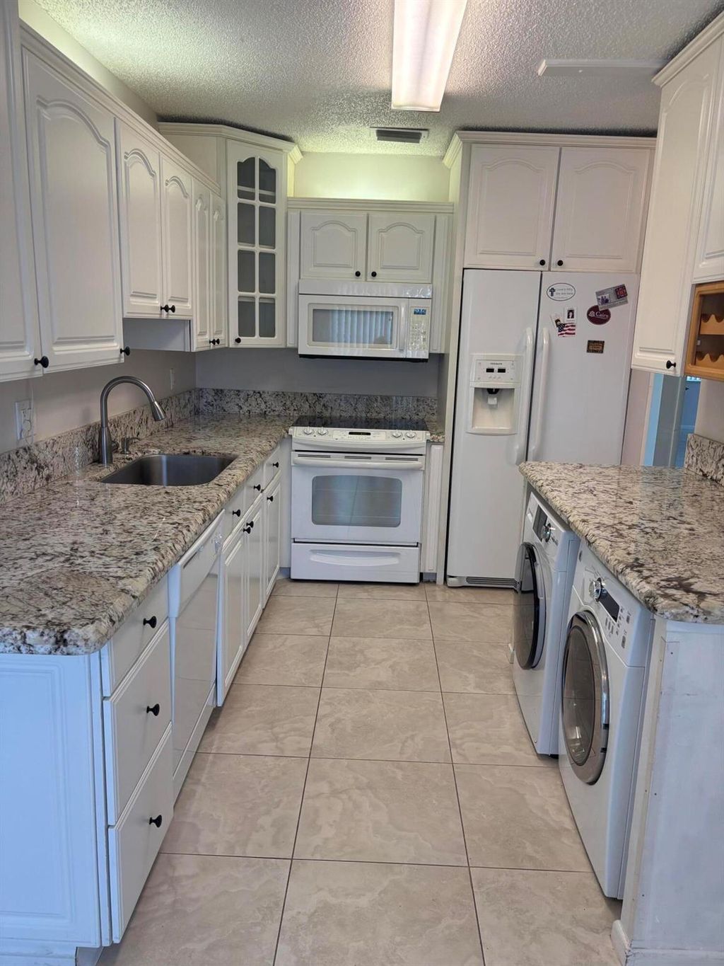 Photo of 20975 Covington Drive #172, Boca Raton, FL 33433 (MLS # R11108871)