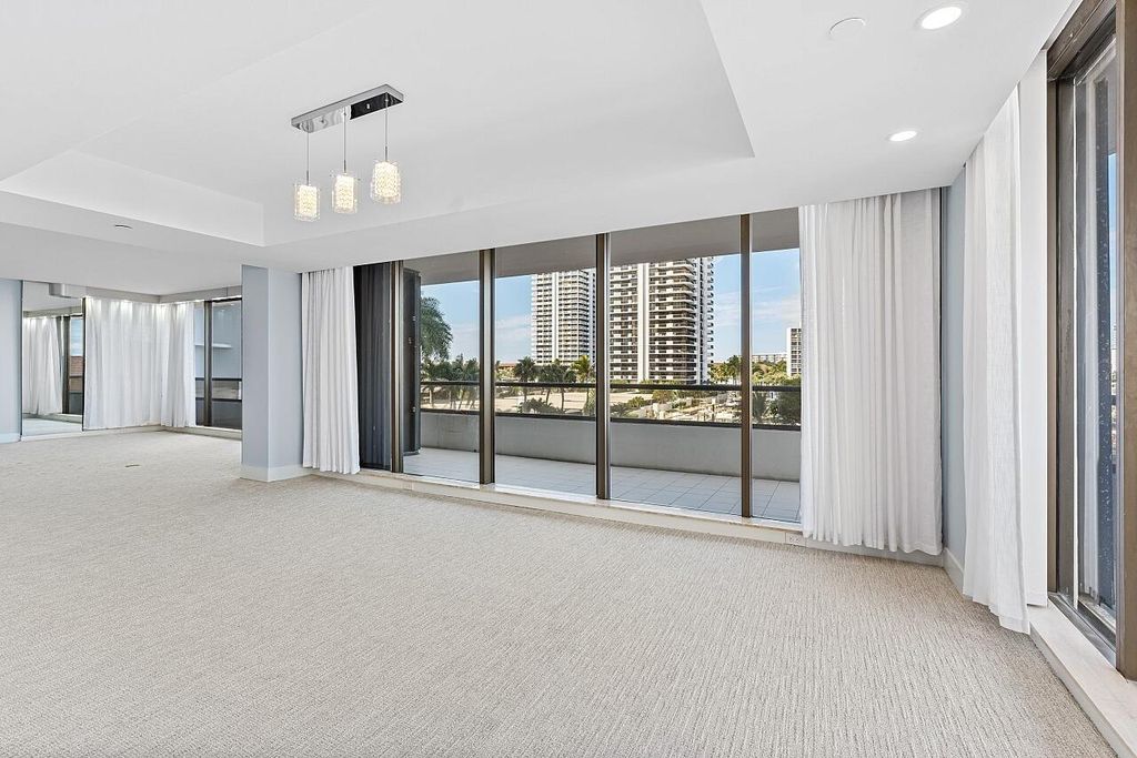 Photo of 100 Lakeshore Drive #252, North Palm Beach, FL 33408 (MLS # R11161570)