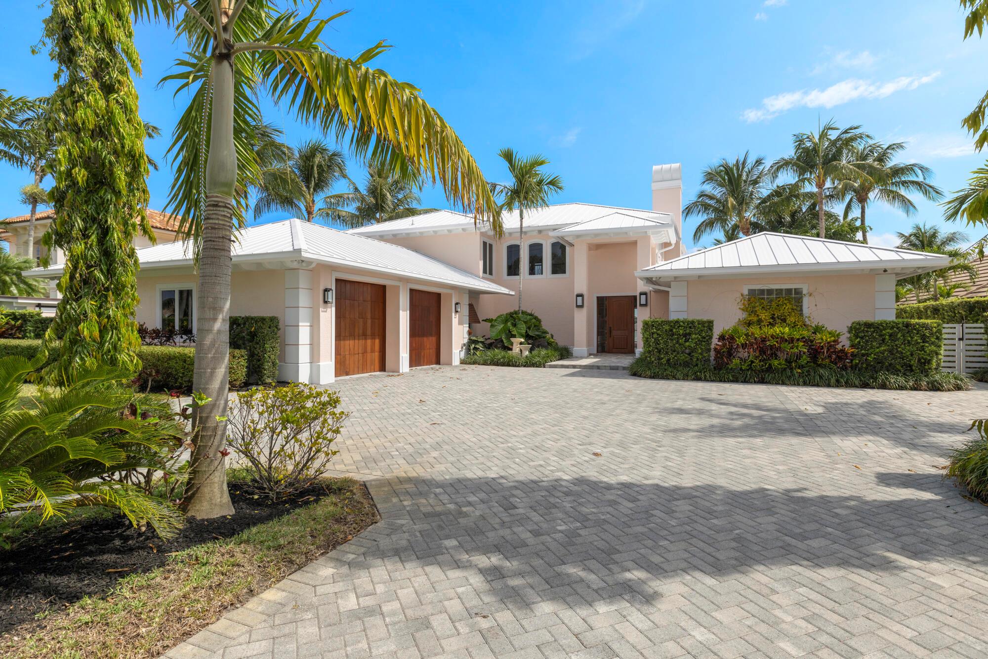 103 River Drive
