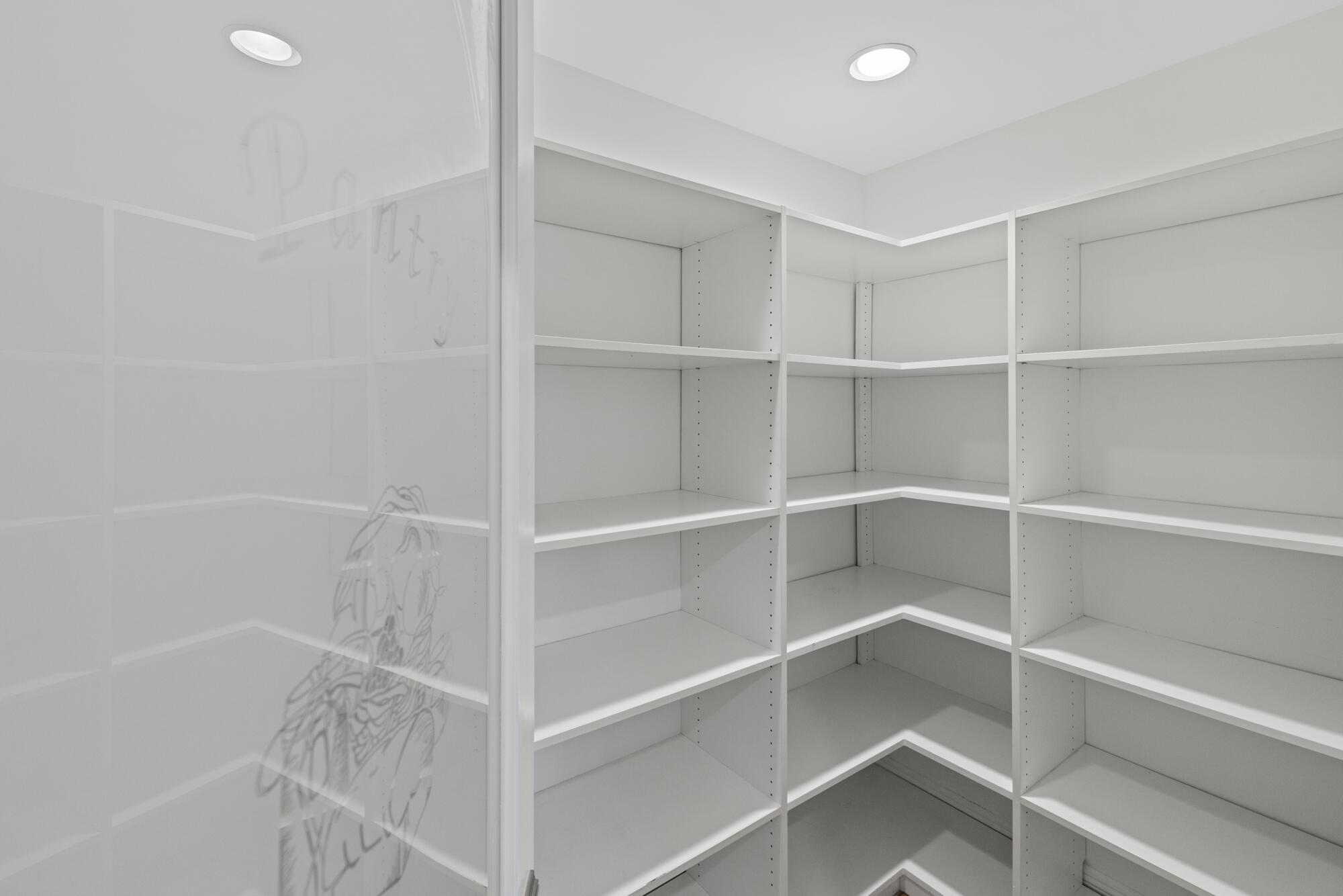 Tequesta Country Club - Residential