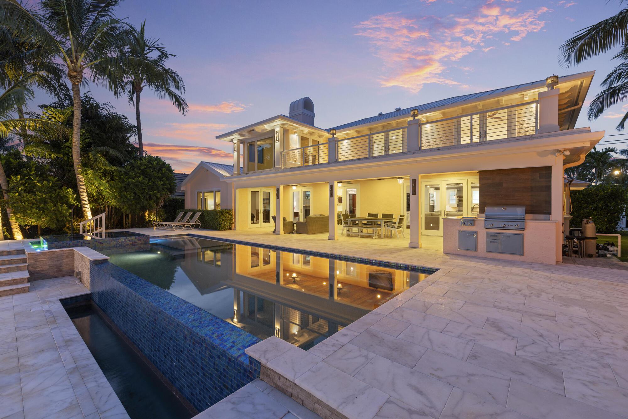 103 River Drive