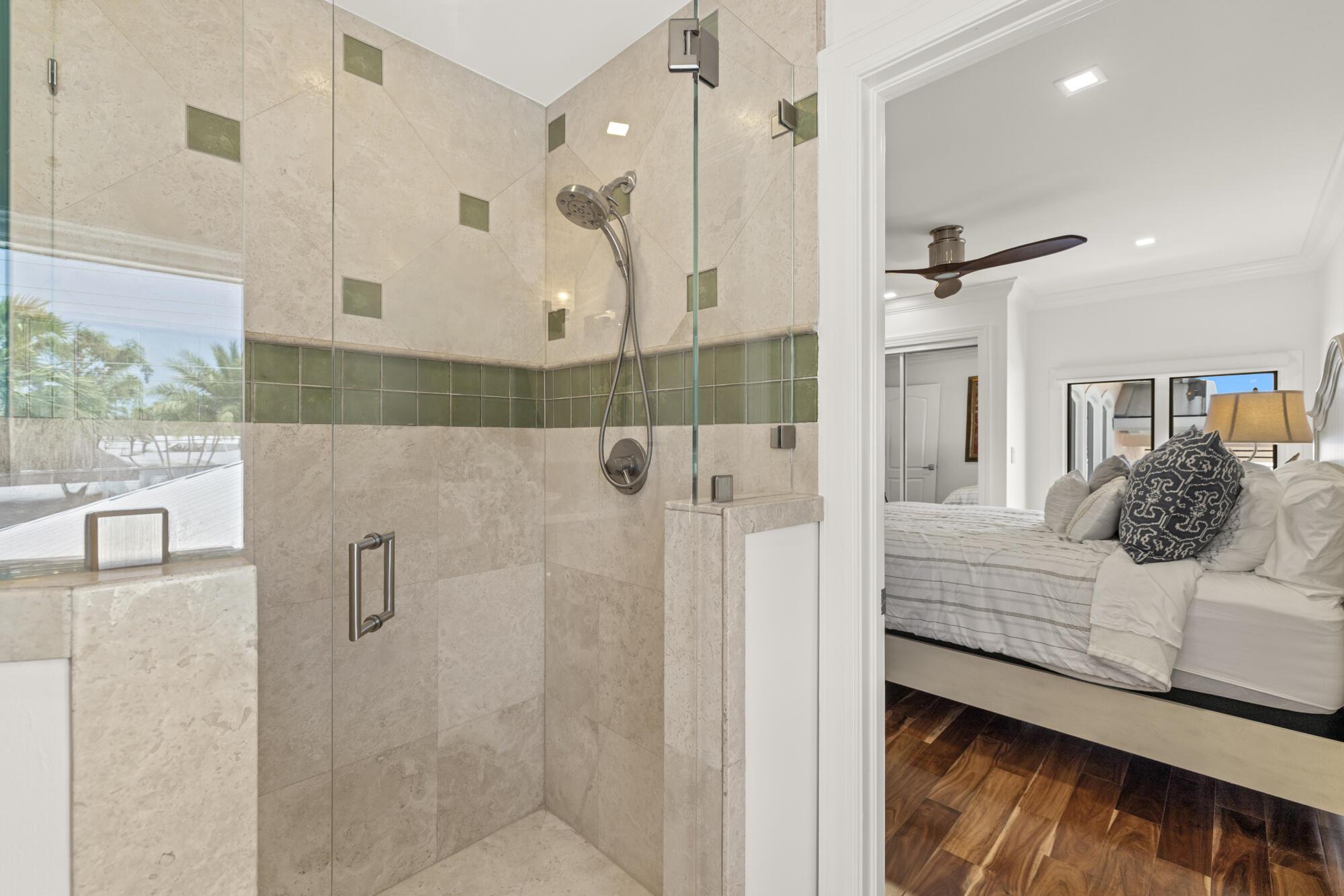 Tequesta Country Club - Residential