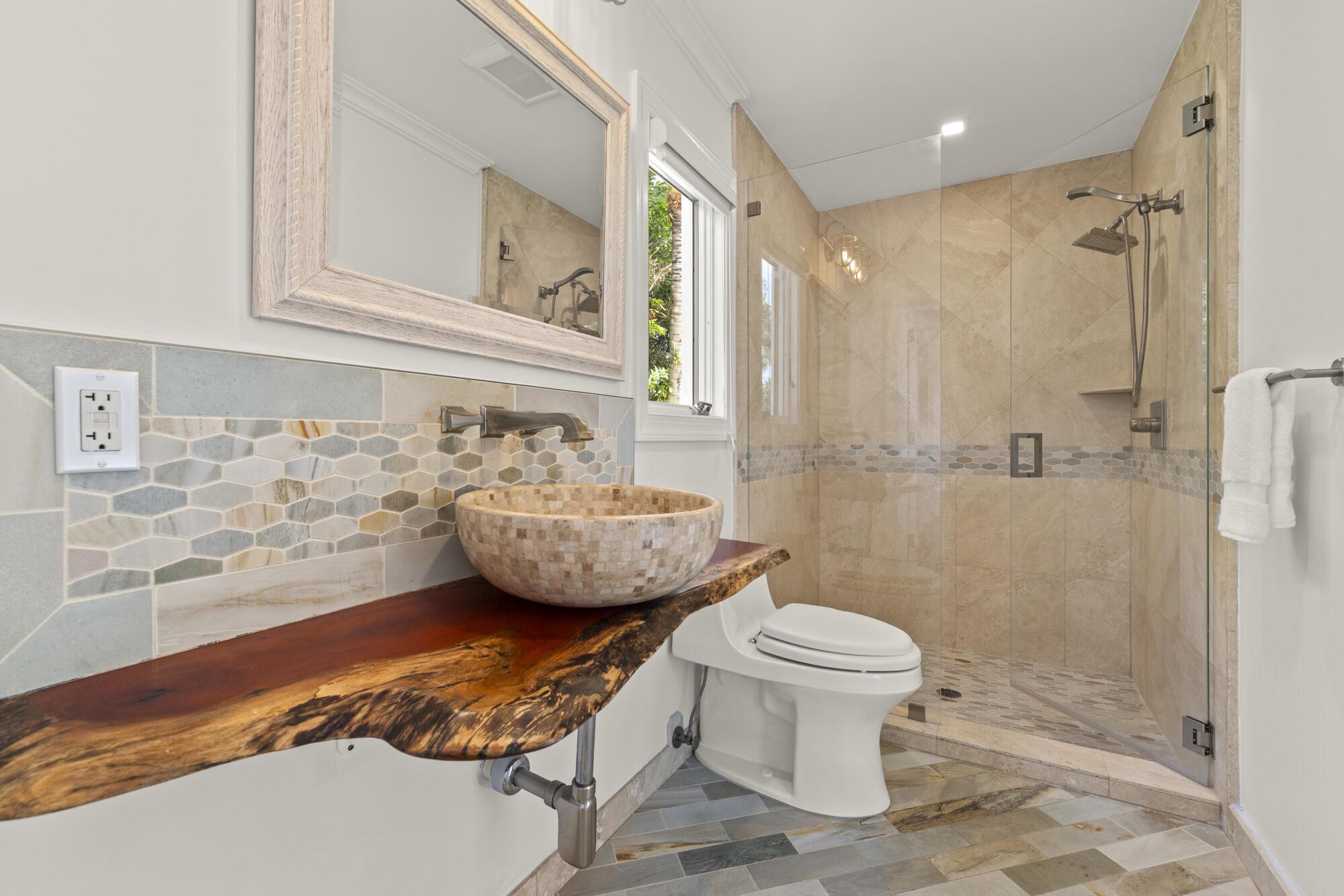 Tequesta Country Club - Residential