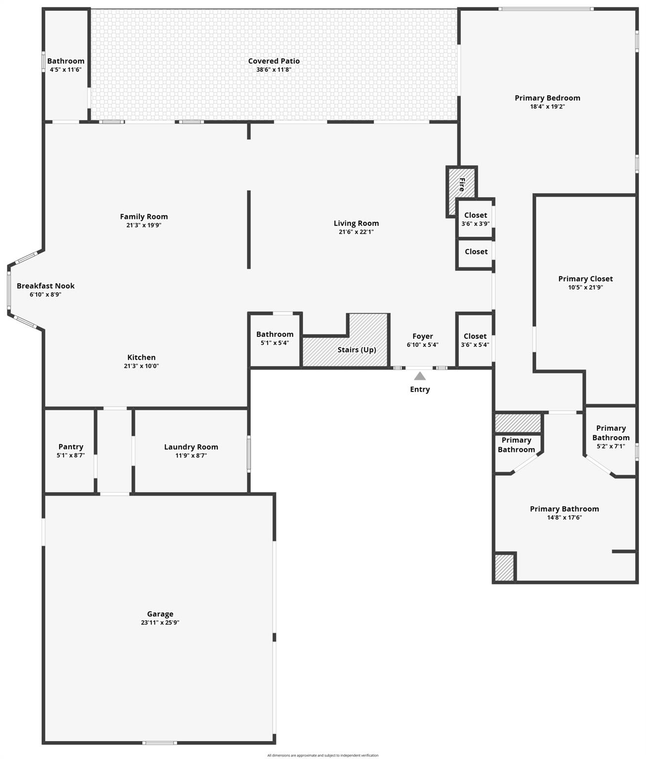 Tequesta Country Club - Residential