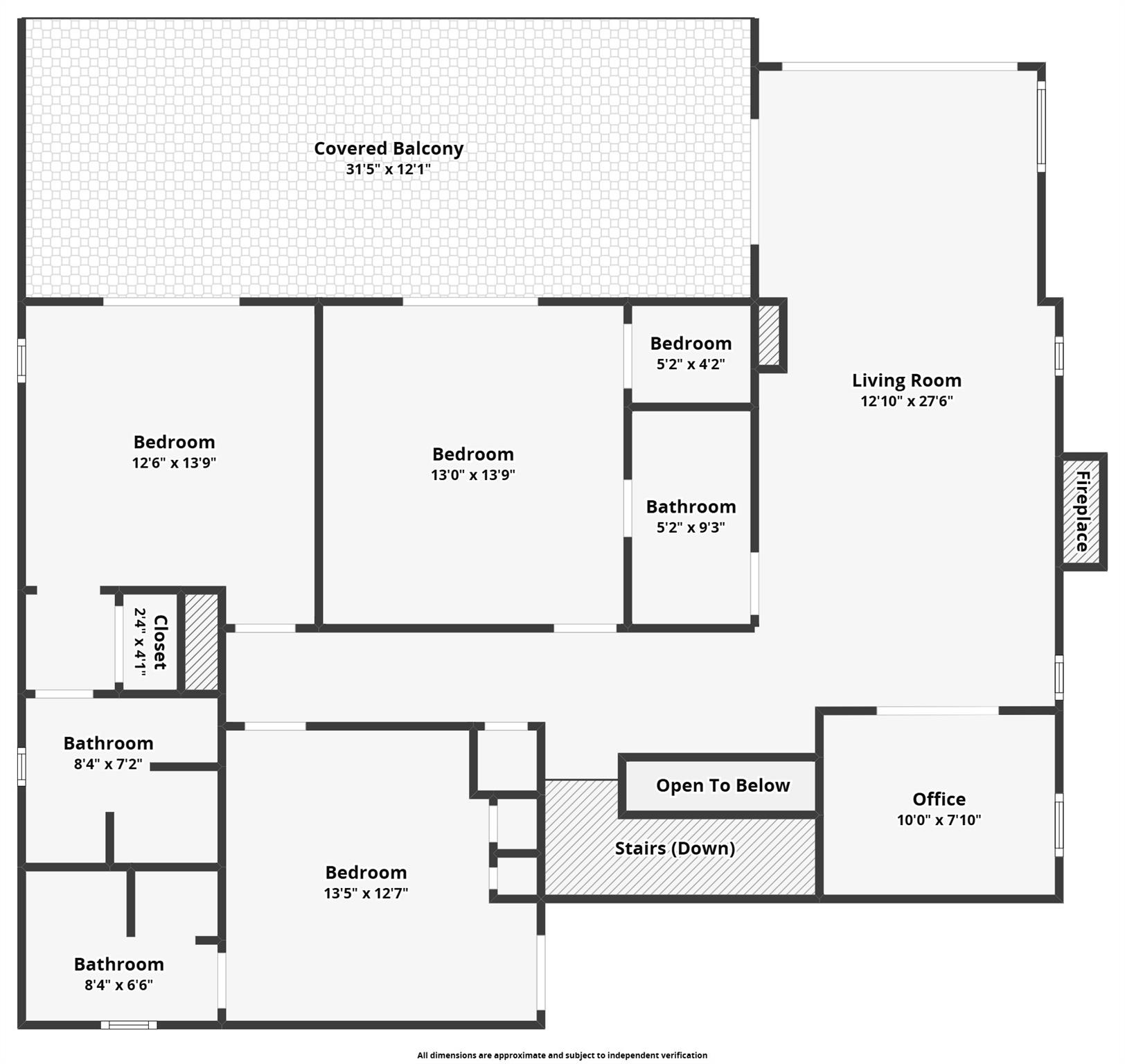 Tequesta Country Club - Residential