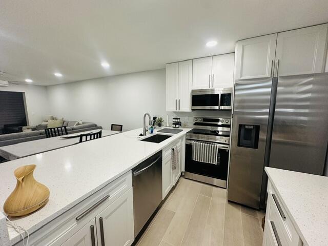 2601 NE 3rd Court 1050
