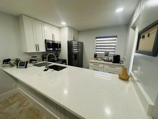 2601 NE 3rd Court 1050