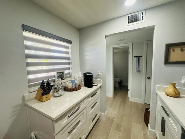 2601 NE 3rd Court 1050