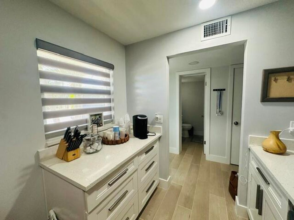 Photo of 2601 NE 3rd Court #1050, Boynton Beach, FL 33435 (MLS # B26031272)