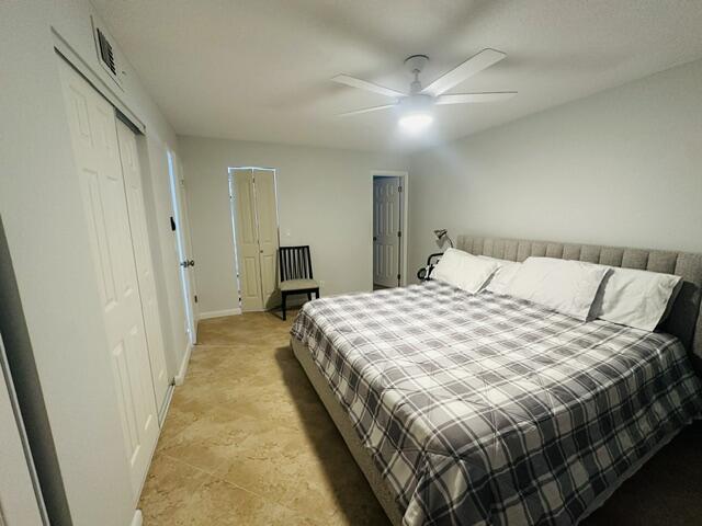 VILLAGE ROYALE GREENDALE CONDO - Residential