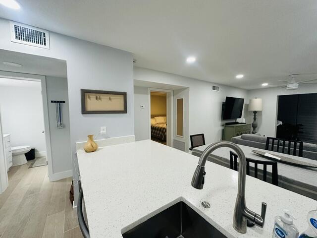 2601 NE 3rd Court 1050