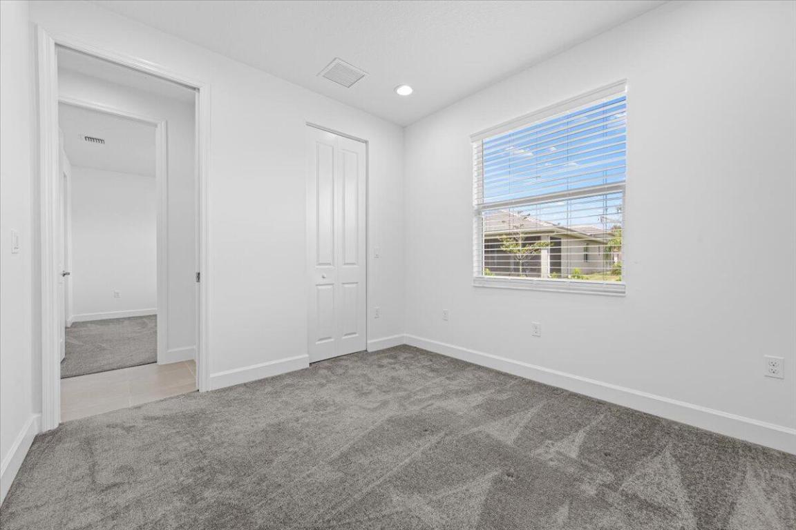 Riverland-Valencia Grove - Residential