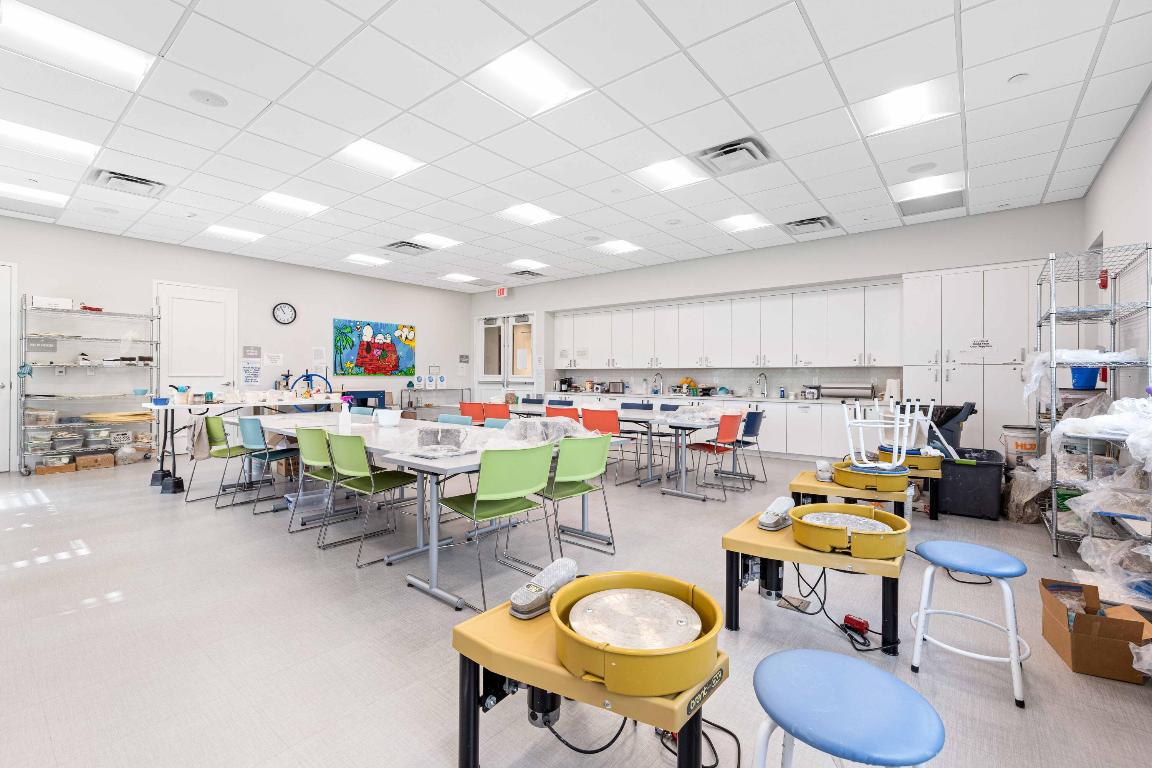 Riverland-Valencia Grove - Residential