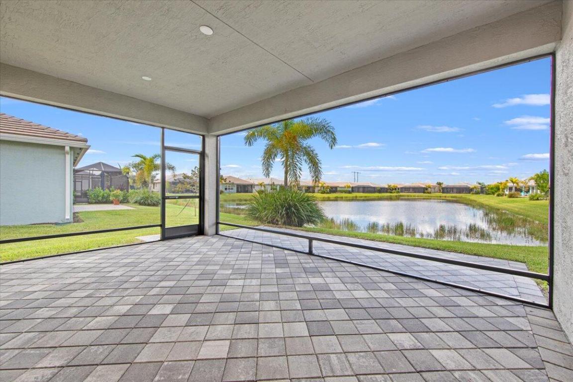 Riverland-Valencia Grove - Residential