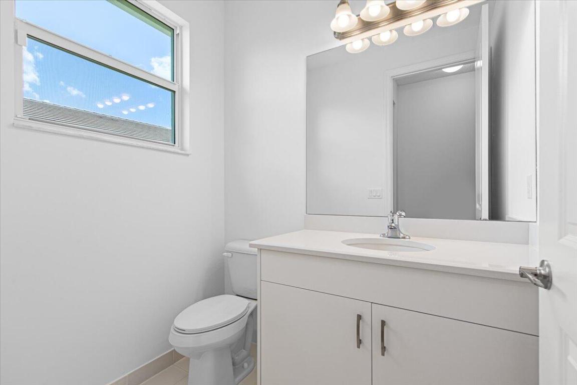 Riverland-Valencia Grove - Residential