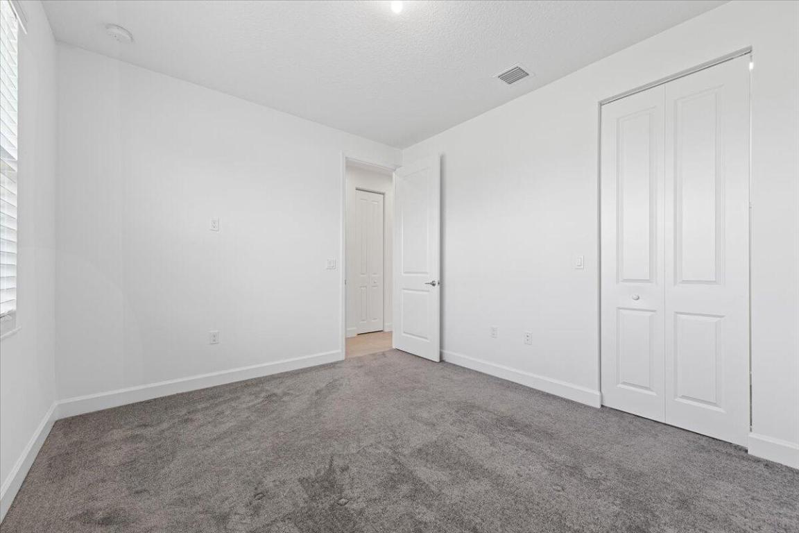 Riverland-Valencia Grove - Residential