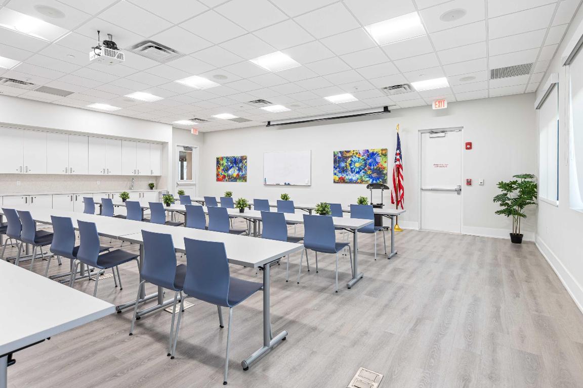 Riverland-Valencia Grove - Residential