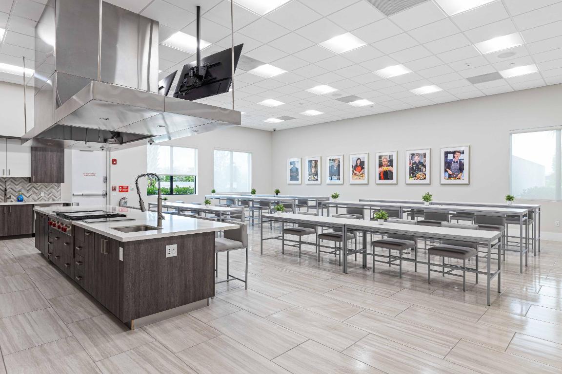 Riverland-Valencia Grove - Residential