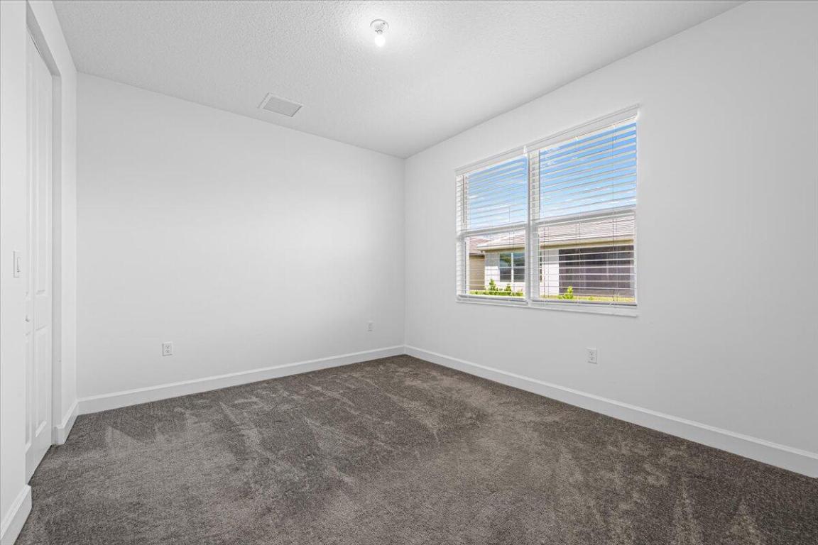 Riverland-Valencia Grove - Residential