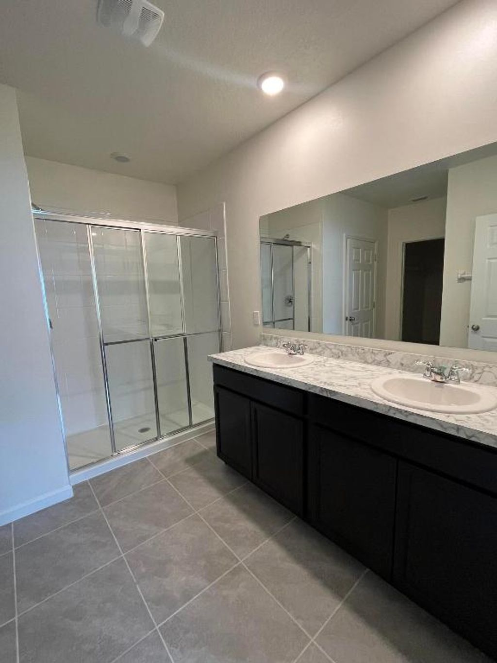 Photo of 413 SW Lakota Avenue, Port Saint Lucie, FL 34953 (MLS # R11155611)