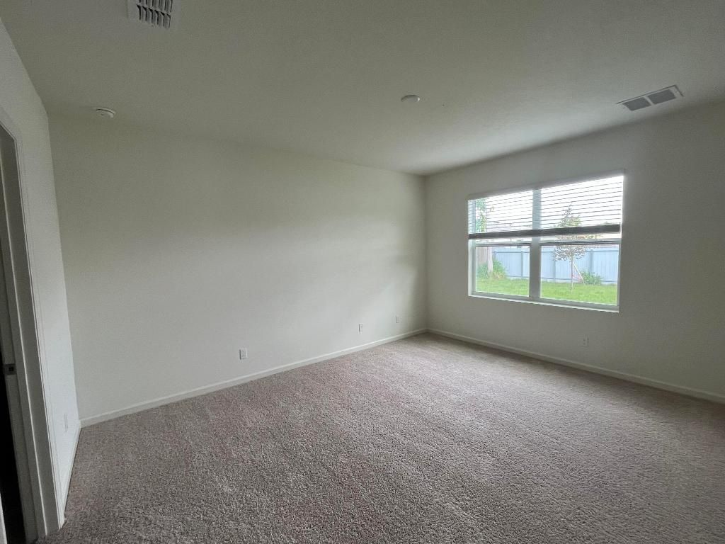 Photo of 413 SW Lakota Avenue, Port Saint Lucie, FL 34953 (MLS # R11155611)