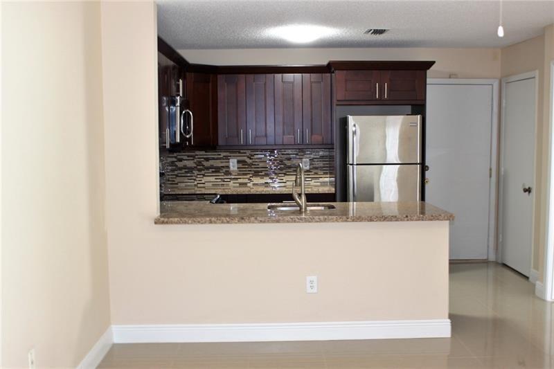 WEST GLEN MANOR 145-7 B A - Residential Lease