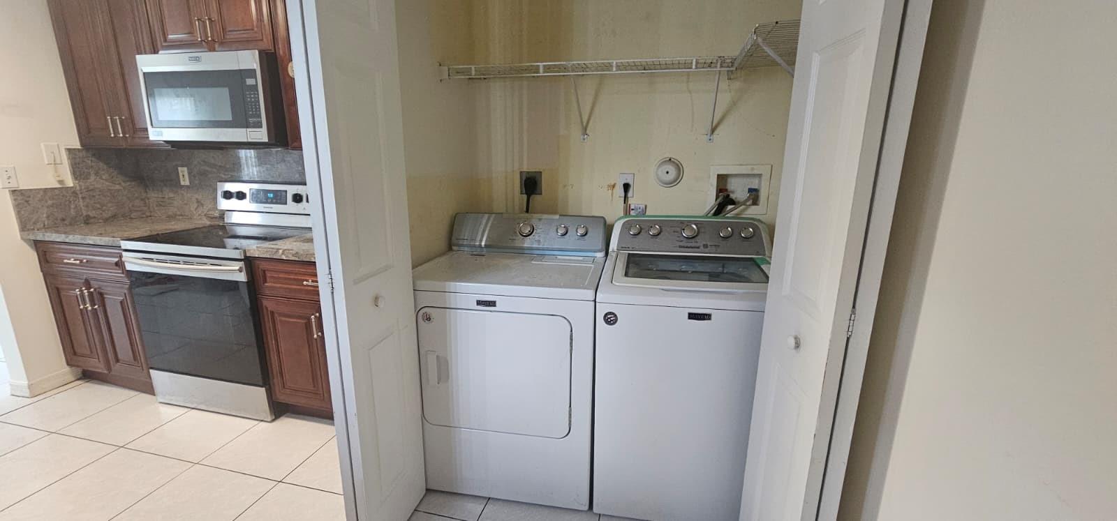 WEST CARVER RANCHES - Residential