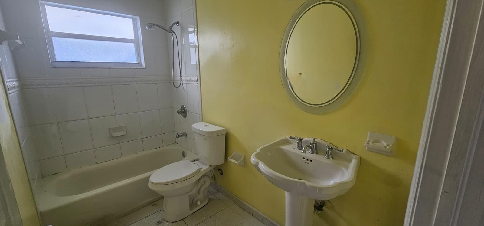 WEST CARVER RANCHES - Residential