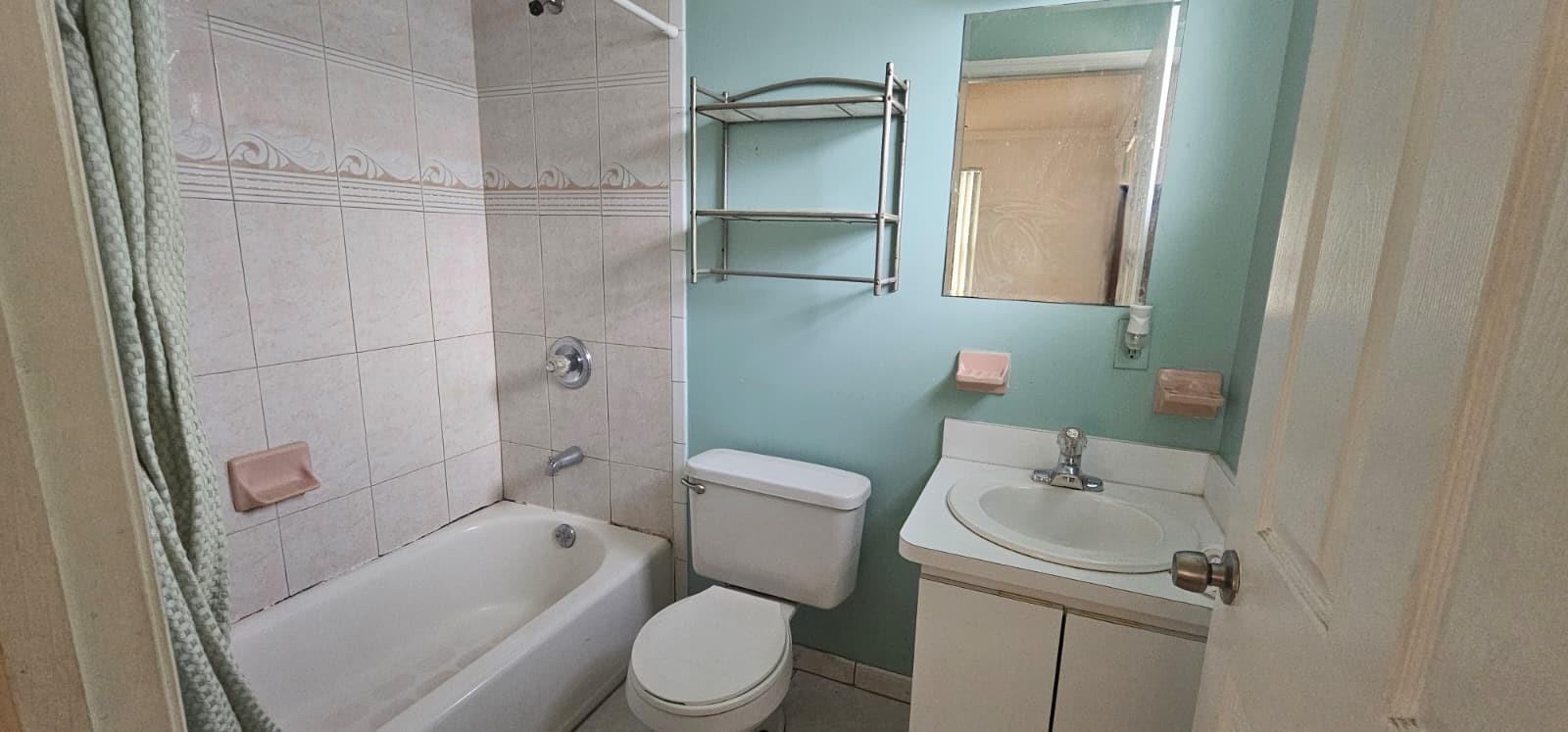 WEST CARVER RANCHES - Residential