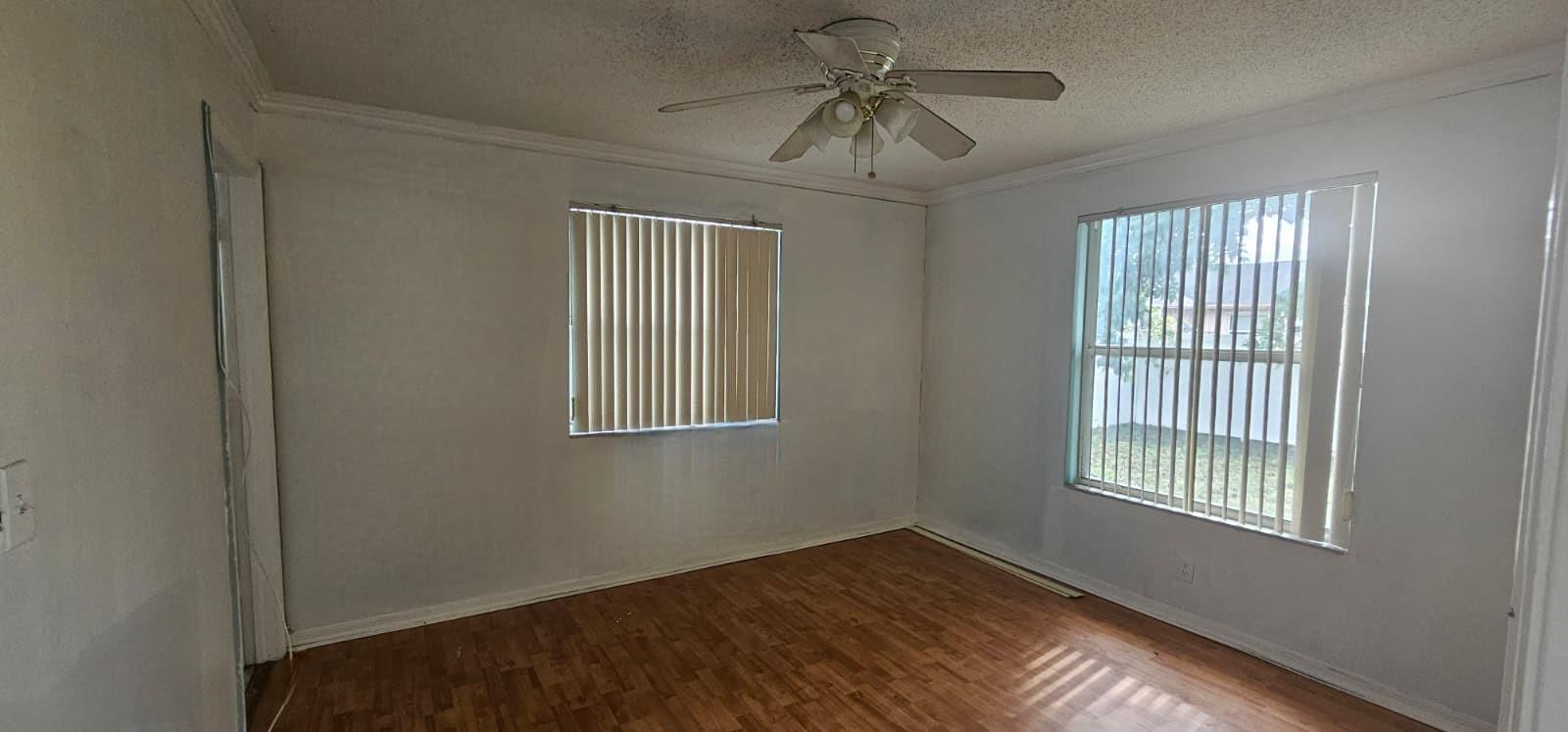 WEST CARVER RANCHES - Residential