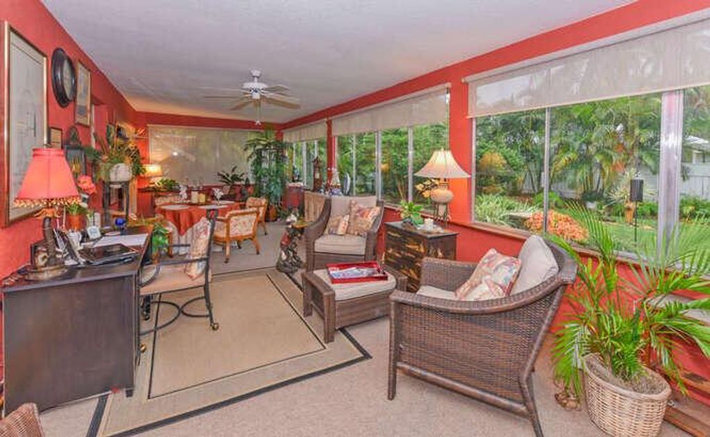 Photo of 9872 SE Little Club Way S, Tequesta, FL 33469 (MLS # R11080332)