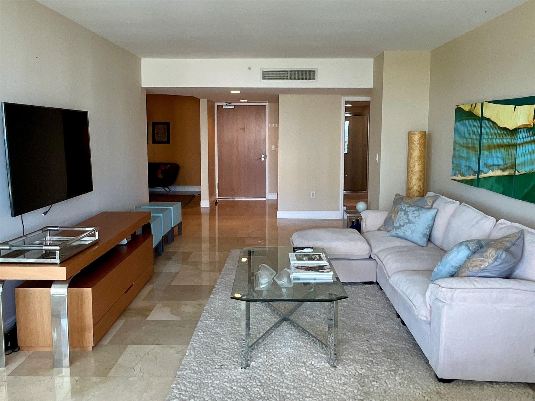 16500 Collins Avenue 2052